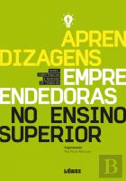Aprendizagens Empreendedoras no Ensino Superior