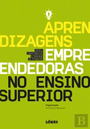 Aprendizagens Empreendedoras no Ensino Superior