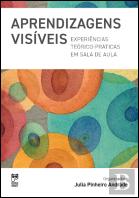 Aprendizagens Visíveis