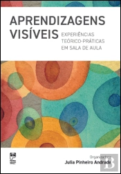 Aprendizagens Visíveis