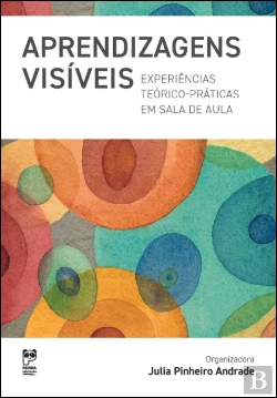 Bertrand.pt - Aprendizagens Visíveis