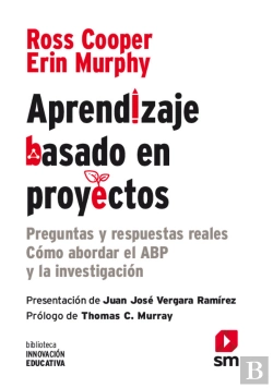 Bertrand.pt - Aprendizaje Basado En Proyectos