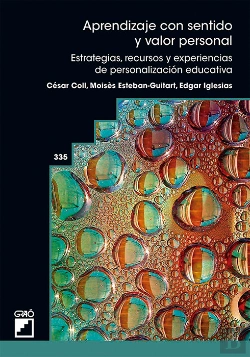 Bertrand.pt - Aprendizaje Con Sentido Y Valor Personal