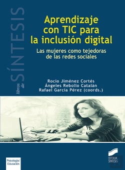 Bertrand.pt - Aprendizaje Con Tic Para La Inclusión Digital