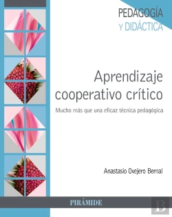 Bertrand.pt - Aprendizaje Cooperativo Crítico