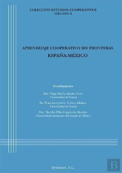 Bertrand.pt - Aprendizaje Cooperativo Sin Fronteras. España-México
