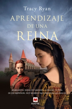 Bertrand.pt - Aprendizaje De Una Reina