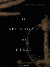 Aprendizaje Del Heroe,El