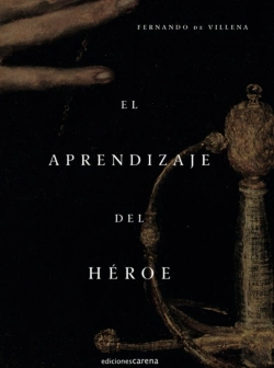 Bertrand.pt - Aprendizaje Del Heroe,El
