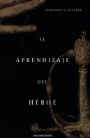 Aprendizaje Del Heroe,El