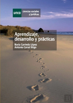 Bertrand.pt - Aprendizaje, Desarrollo Y Prácticas