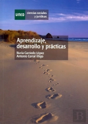 Aprendizaje, Desarrollo Y Prácticas
