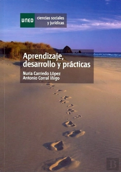 Bertrand.pt - Aprendizaje, Desarrollo Y Prácticas