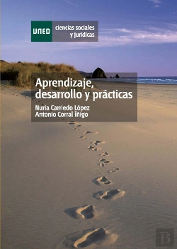 Bertrand.pt - Aprendizaje, Desarrollo Y Prácticas