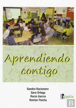 Bertrand.pt - Aprendizaje E Interacciones En El Aula