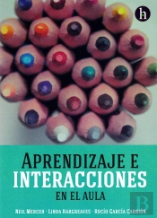 Aprendizaje E Interacciones En El Aula