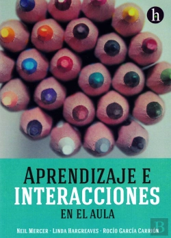Bertrand.pt - Aprendizaje E Interacciones En El Aula