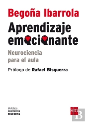 Aprendizaje Emocionante