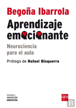 Bertrand.pt - Aprendizaje Emocionante