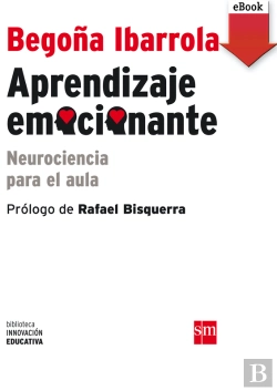 Bertrand.pt - Aprendizaje Emocionante