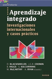 Aprendizaje Integrado