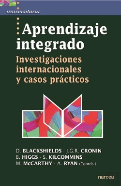 Bertrand.pt - Aprendizaje Integrado
