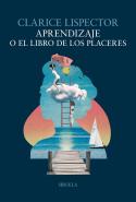 Aprendizaje O El Libro De Los Placeres