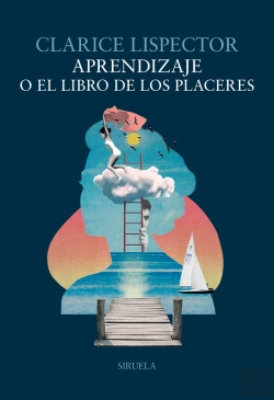 Bertrand.pt - Aprendizaje O El Libro De Los Placeres