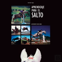 Bertrand.pt - Aprendizaje Para El Salto. Adiestramiento Sobre Barras
