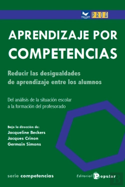 Bertrand.pt - Aprendizaje Por Competencias