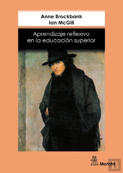 Bertrand.pt - Aprendizaje Reflexivo En La Educación Superior