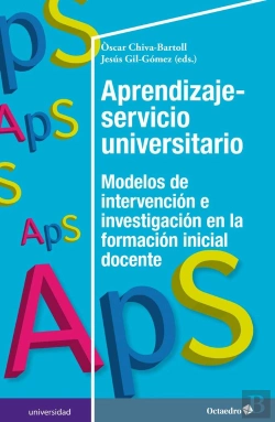 Bertrand.pt - Aprendizaje-Servicio Universitario