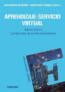 Bertrand.pt - Aprendizaje Servicio Virtual