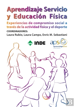 Bertrand.pt - Aprendizaje Servicio Y Educación Física