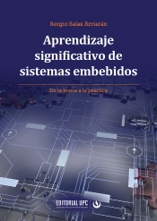 Aprendizaje Significativo De Sistemas Embebidos