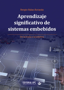 Bertrand.pt - Aprendizaje Significativo De Sistemas Embebidos