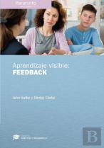 Aprendizaje Visible: Feedback