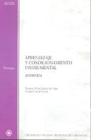 Aprendizaje Y Condicionamiento Instrumental. Adenda