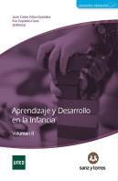 Aprendizaje Y Desarrollo En La Infancia