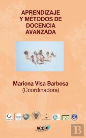 Aprendizaje Y Metodos De Docencia Avanzada