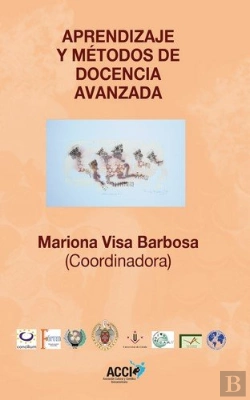Bertrand.pt - Aprendizaje Y Metodos De Docencia Avanzada