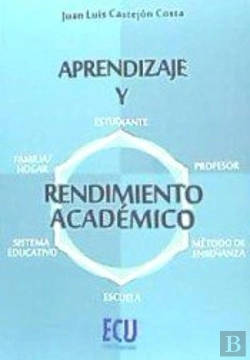 Bertrand.pt - Aprendizaje Y Rendimiento Académico