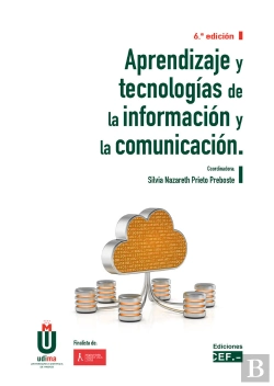 Bertrand.pt - Aprendizaje Y Tecnologias De La Informacion Y La Comunicacio