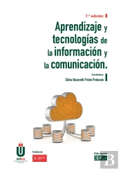 Aprendizaje Y Tecnologias De La Informacion Y La Comunicacio