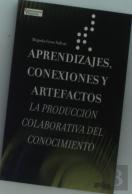 Aprendizajes, Conexiones Y Artefactos