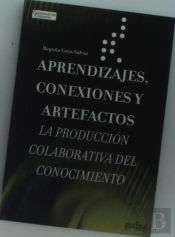 Aprendizajes, Conexiones Y Artefactos