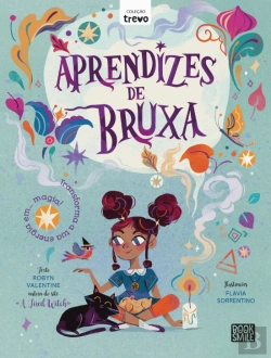 Bertrand.pt - Aprendizes de Bruxa