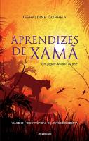 Aprendizes de Xamã