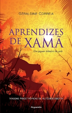 Bertrand.pt - Aprendizes de Xamã