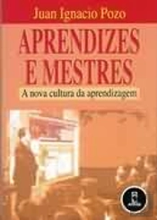 Aprendizes e Mestres